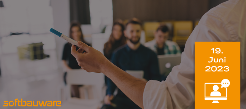 MicrosoftTeams image 38
