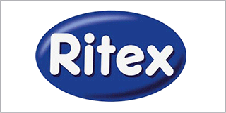 Ritex GmbH