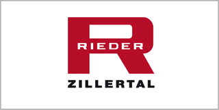 Rieder GmbH & Co KG