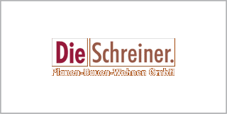 Die Schreiner | Planen-Bauen-Wohnen GmbH