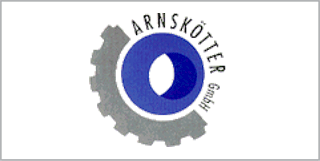 Arnskötter Gmbh