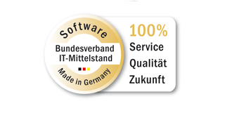 Software It-Mittelstand