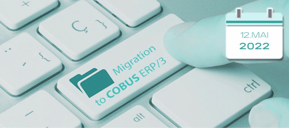 Events Migration