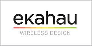 ekahau