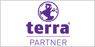terra Partner
