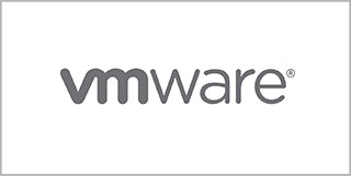 vmware