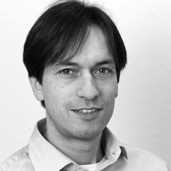 Interview mit Jan Giebel Teamleiter Beratung ERP / Team Möbel 