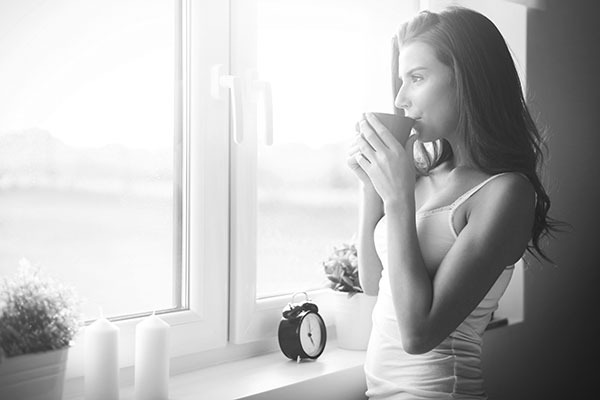 Schnittstellen für die Fensterherstellung