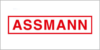 ASSMANN Büromöbel GmbH & CO.KG