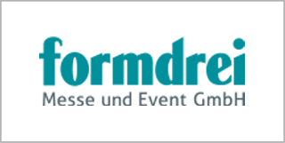 formdrei Messe und Event GmbH