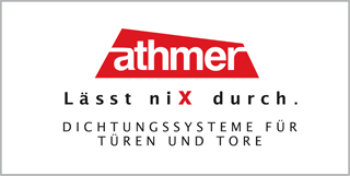 Athmer oHG
