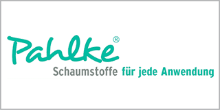 Oskar Pahlke GmbH