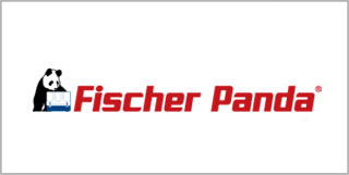 Fischer Panda GmbH