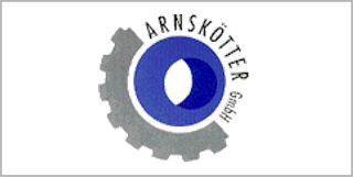Arnskötter GmbH