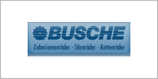 Gebrüder Busche GmbH