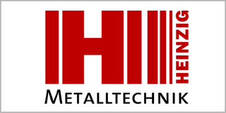 Heinzig e.K. Metalltechnik