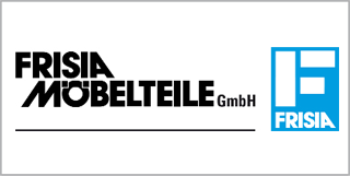Frisia Möbelteile GmbH