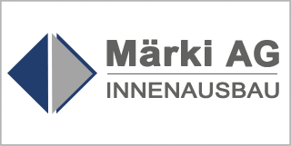 Märki AG Innenausbau