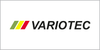 VARIOTEC GmbH & Co. KG
