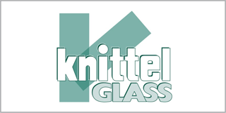 Waldemar Knittel Glasbearbeitungs GmbH