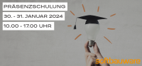 Technische Basisschulung 1 01/24