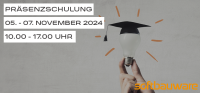 Technische Basisschulung 2 11/24