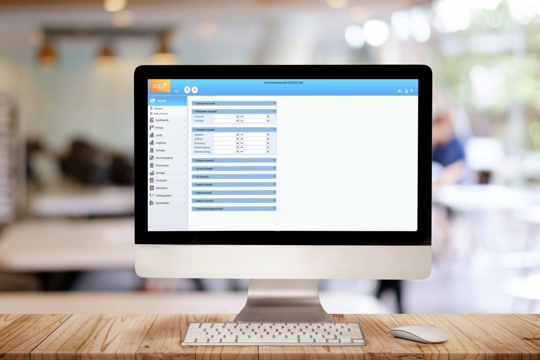 APplus Management